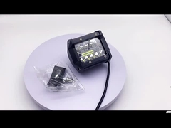 LED-lichtbalk LED-weglichten met brede toepassingen