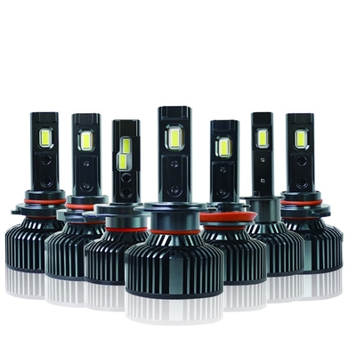ODM F5 Faro van de Automobiel LEIDENE de Geleide Koplampen Koplamph7 Lamp 12v