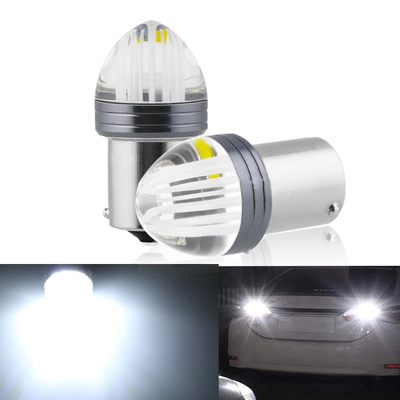 ODM 1157 Richtingaanwijzerlichten voor Auto's Binnenlandse 12V Bol 1156
