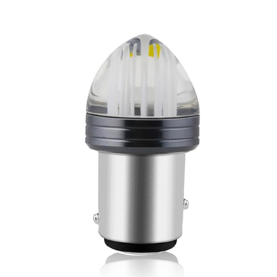 kopen De hoge Machts LEIDENE Remrichtingaanwijzer steekt 1156 met Geleid de Bolstoplicht van 2835 12V Canbus aan online manufacture