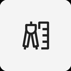 kopen SUPER POWER LED KOPLAMP 200w 40000 Lumen Led Faros H7 H11 H4 Licht Auto Lamp Bombillos 9005 9006 H1 Canbus Luces H4 Led Koplampen voor Auto online manufacture