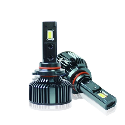Van de Koplampbollen H4 van F5faro Focos H7 het Witte van de de Lamp110w Hoge Macht Geleide Hoofd