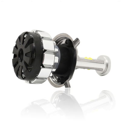 T1 Canbus Automobiel LEIDENE Koplampt1 9005 9006 9007 Super Helder van H11