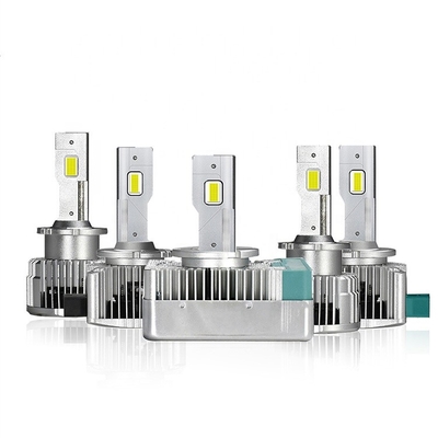D Reeks Automobiel LEIDENE Koplampbollen D1S D2S D3S D4S D5S D8S 8V-48V