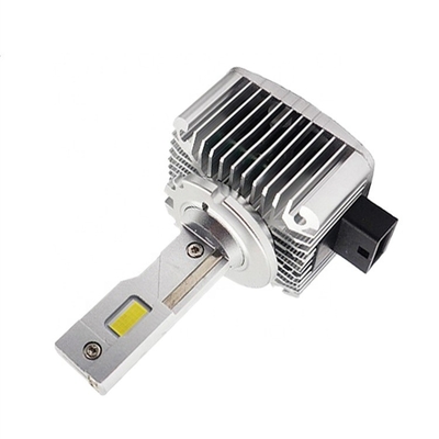 D Reeks Automobiel LEIDENE Koplampbollen D1S D2S D3S D4S D5S D8S 8V-48V