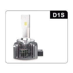 D Reeks Automobiel LEIDENE Koplampbollen D1S D2S D3S D4S D5S D8S 8V-48V