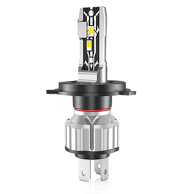 De minie2 Geleide Bol H4 H7 H11 9005 van Autokoplampen 9006 Auto Hoofdlamp Lichte Plug en Play