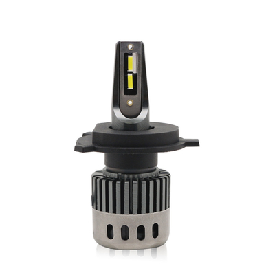 Van de super Heldere Minif10-LEIDENE de Bol H1 H3 H4 H7 Autokoplamp 9006 Canbus Uitrusting van H11 9005