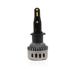 Van de super Heldere Minif10-LEIDENE de Bol H1 H3 H4 H7 Autokoplamp 9006 Canbus Uitrusting van H11 9005