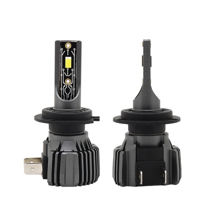 Van de super Helderste LEIDENE de Bollen CSP 3570 12V 9005 9006 Autokoplamp