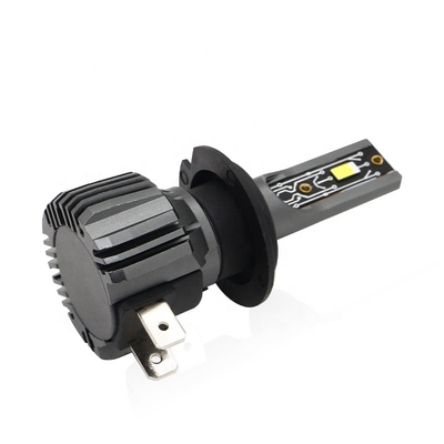 Van de super Helderste LEIDENE de Bollen CSP 3570 12V 9005 9006 Autokoplamp