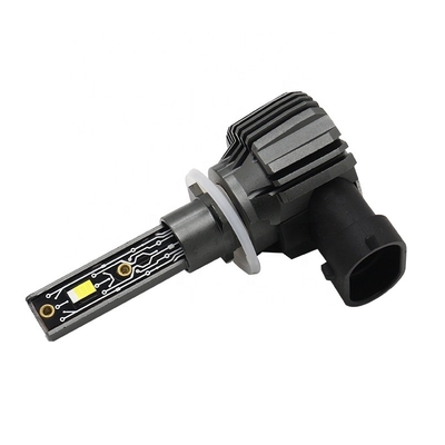 Van de super Helderste LEIDENE de Bollen CSP 3570 12V 9005 9006 Autokoplamp