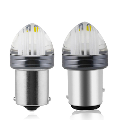 ODM 1157 Richtingaanwijzerlichten voor Auto's Binnenlandse 12V Bol 1156