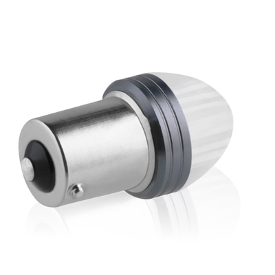 ODM 1157 Richtingaanwijzerlichten voor Auto's Binnenlandse 12V Bol 1156