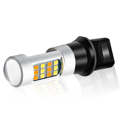 OEM T20 LEIDEN LEIDENE van de Lichtencanbus van de Remrichtingaanwijzer Lux 1157 Lamp 12V