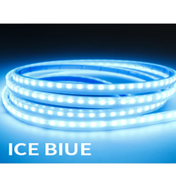 LEIDENE van de de Autokoplamp van 2pcs 12V van de Flexibele Waterdichte van de de Richtingaanwijzerrem Buisstrook van de de Stroomgids de Lichten DRL