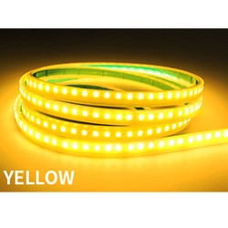 LEIDENE van de de Autokoplamp van 2pcs 12V van de Flexibele Waterdichte van de de Richtingaanwijzerrem Buisstrook van de de Stroomgids de Lichten DRL