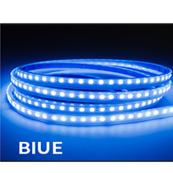 LEIDENE van de de Autokoplamp van 2pcs 12V van de Flexibele Waterdichte van de de Richtingaanwijzerrem Buisstrook van de de Stroomgids de Lichten DRL