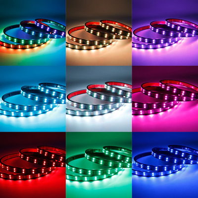 12V 2W Automotive LED-lampen Aluminium auto koplamp LED-buisband