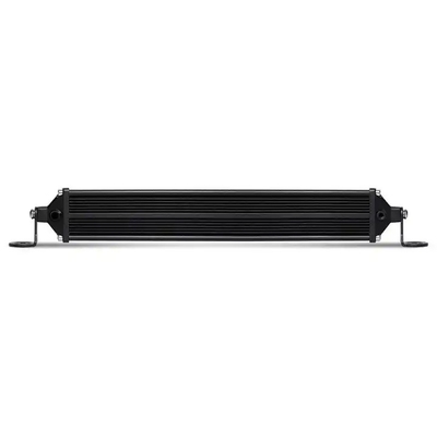 Dual Row LED Light Bar Voor Auto 200W - 1000W Aluminium Profiel