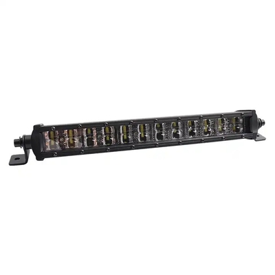 Offroad 4x4 Jeep Truck UTV LED lichtbalk 12V 24V Automotive LED lichtbalk