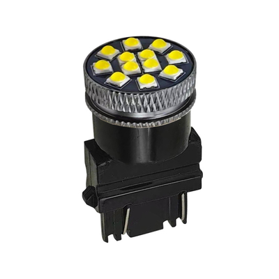 1156 LED-remdraai-indicatoren Ultieme oplossing voor draaisignaalfunctie LED-lamp 1156 W21/5W 1157 BAY15D P21/5W LED