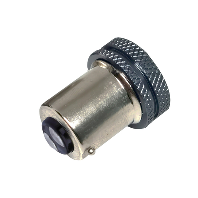 1156 LED-remdraai-indicatoren Ultieme oplossing voor draaisignaalfunctie LED-lamp 1156 W21/5W 1157 BAY15D P21/5W LED