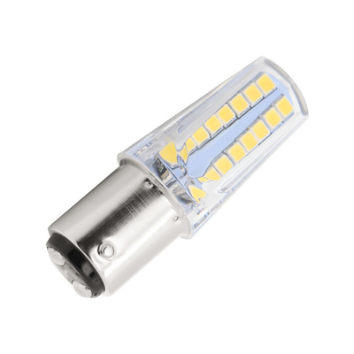 1157 32SMD Amber LED-remwielsignalen LED-lampen Auto staart stopwielsignalen achteruit voor motorfietsen