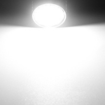 1157 BAY15D LED P21/5W 1156 BA15S P21W LED gloeilampen 9 SMD 3030 R5W R10W Car Reverse Light Brake Tail Lamp