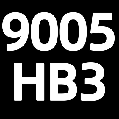 O3 12V 55W 12000 Lumen Automobiel LEIDENE Koplamp H1 H3 H4 H7 H11 9005 9006 D2H leidden Koplampbol