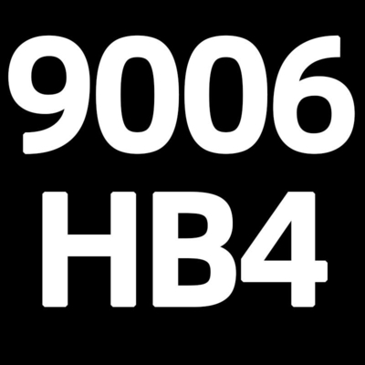O3 12V 55W 12000 Lumen Automobiel LEIDENE Koplamp H1 H3 H4 H7 H11 9005 9006 D2H leidden Koplampbol